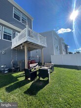 100 Cecily Way in Ranson, WV - Building Photo - Building Photo