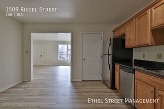 1509 Riegel St in Hellertown, PA - Building Photo - Building Photo