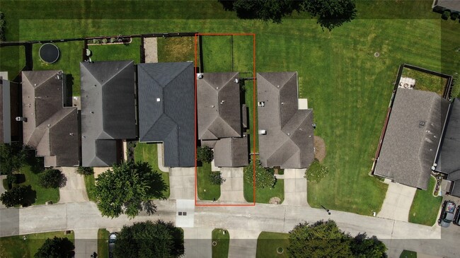 property at 155 Snug Harbor Dr