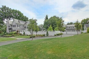 10 Lincoln St in Glen Ridge, NJ - Building Photo