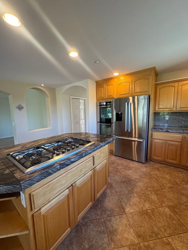 2425 Benson Ave in Santa Cruz, CA - Building Photo - Building Photo