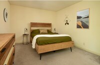 103 Arcadia Ln photo'