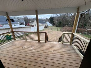 1 Blake St in Belton, SC - Building Photo - Building Photo