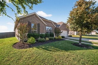 15137 Rosario Rd in Frisco, TX - Building Photo - Building Photo