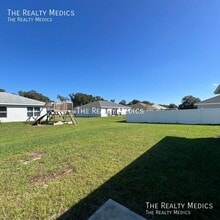 1455 NE 161st St in Citra, FL - Building Photo - Building Photo