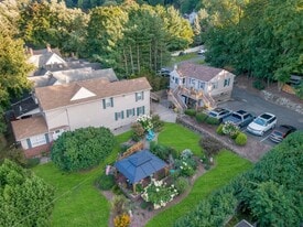 19 Conger Ave, Unit Unit2 - Apartment in Haverstraw, NY - Building Photo