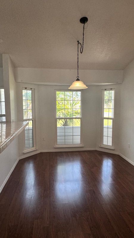 720 Bear Way in Kissimmee, FL - Building Photo - Building Photo