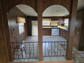 12525 Knollwood Ln in Suring, WI - Building Photo - Building Photo