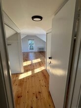 9 Essex Rd in Westbrook, CT - Building Photo - Building Photo