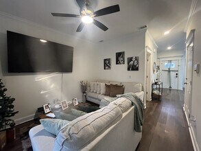 22 Governors Blvd in Hinesville, GA - Building Photo - Building Photo