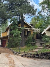 907 W Summit Ave in Flagstaff, AZ - Building Photo - Building Photo