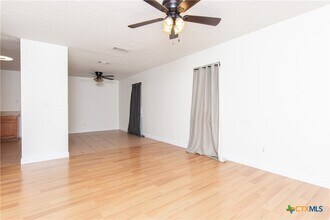 717 N 19th St in Copperas Cove, TX - Building Photo - Building Photo