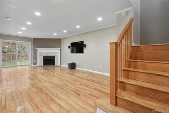 51 Colby Ln in Briarcliff Manor, NY - Building Photo - Building Photo