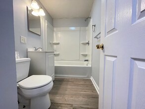 32 Aldrew Terrace in Springfield, MA - Building Photo - Building Photo