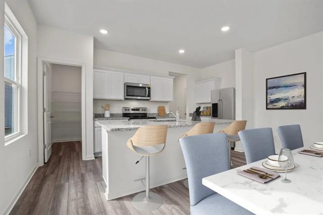 4940 Redhead Dr in Fort Worth, TX - Building Photo - Building Photo