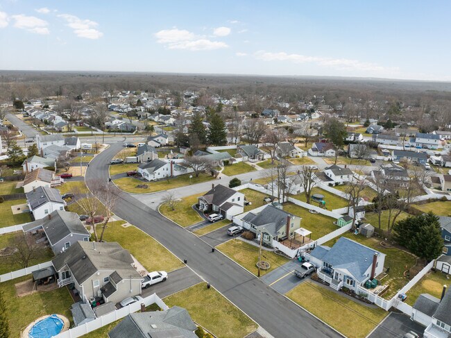 Homes for rent in Frederick County Public Schools, MD