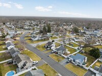 Apartamentos en Frederick County Public Schools, MD