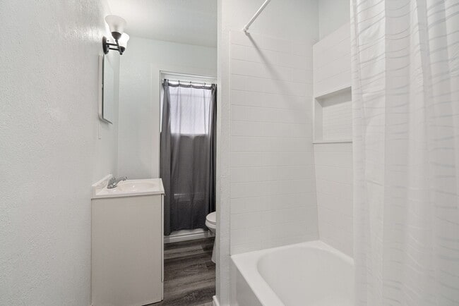 79536 Reamer St in Greensburg, PA - Building Photo - Building Photo