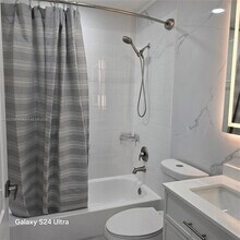 21431 SW 88th Ave in Cutler Bay, FL - Building Photo - Building Photo