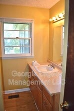 148 Upson Cir in Lexington, GA - Building Photo - Building Photo