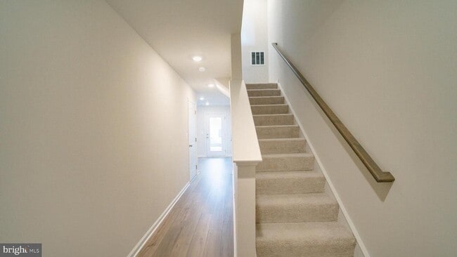 103 Brashear Ct
