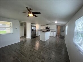 11972 SW Newman Terrace in Arcadia, FL - Building Photo - Building Photo