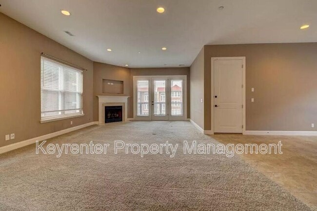 6416 Cates Ave in University City, MO - Building Photo - Building Photo