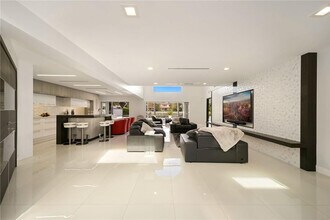 11839 Highland Pl in Coral Springs, FL - Building Photo - Building Photo