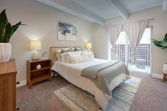 Raven in Denver, CO - Foto de edificio - Building Photo