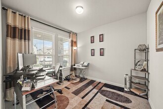 18419 Windy Knl Wy in Houston, TX - Building Photo - Building Photo