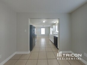 12538 Garden Gale Ln in Houston, TX - Building Photo - Building Photo