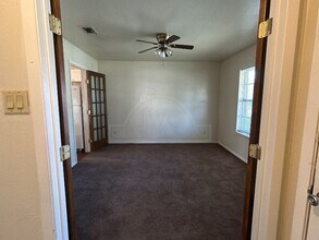 618 N 23rd St in Copperas Cove, TX - Building Photo - Building Photo