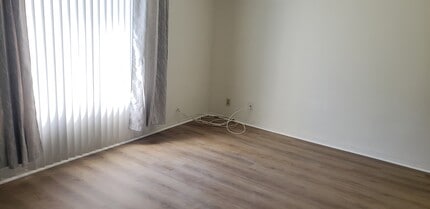 725 Windwood Dr in Walnut, CA - Building Photo - Building Photo