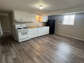 1089 W Schafer Dr in Tucson, AZ - Building Photo - Building Photo
