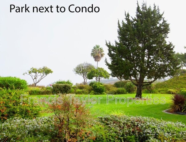 3685 Vista Campana N in Oceanside, CA - Building Photo - Building Photo