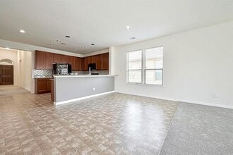 15315 Keystone Bend Ln in Cypress, TX - Building Photo - Building Photo