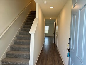 1249 Stone Ridge Cir in Sebring, FL - Building Photo - Building Photo