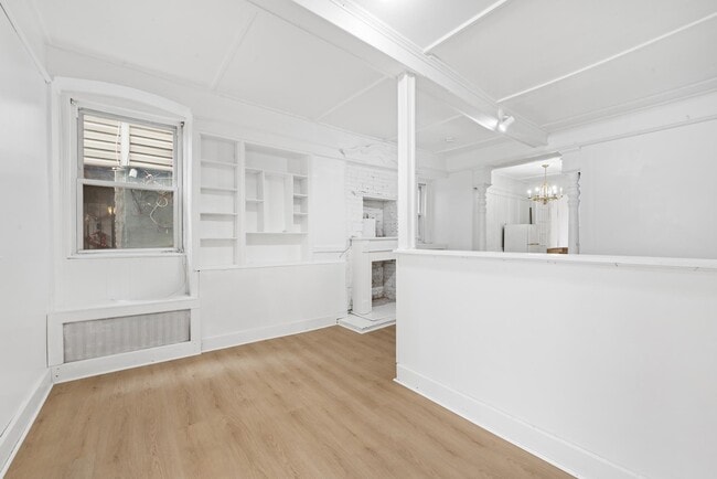 319 5th St in Union City, NJ - Building Photo - Building Photo