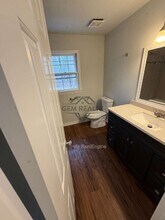 4 Bryant St in Stafford, VA - Building Photo - Building Photo