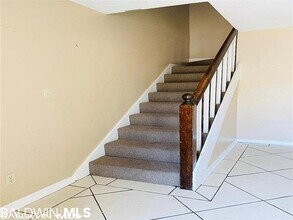 600 Cheshire Ln in Daphne, AL - Building Photo - Building Photo