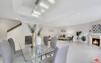 5340 Wilkinson Ave in Los Angeles, CA - Building Photo - Building Photo