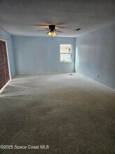955 Beechfern Ln in Rockledge, FL - Building Photo - Building Photo