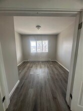 1252 S 6th Ave in Scranton, PA - Building Photo - Building Photo