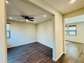 7457 Channel View St in Chino, CA - Building Photo - Building Photo