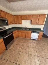 9 Evan Ct in Grantville, GA - Building Photo - Building Photo