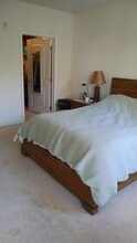 2420 Grays Ferry Ave, Unit Adison Manor-Naval Square in Philadelphia, PA - Building Photo - Building Photo