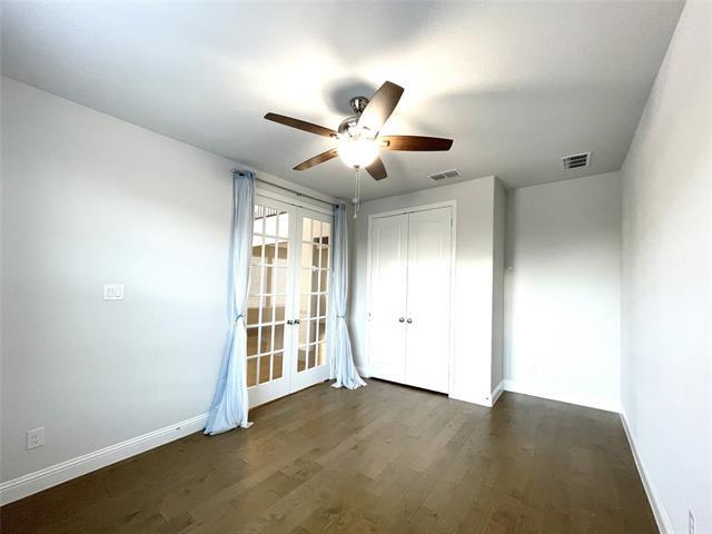 3808 Dahlia Garden Dr in Prosper, TX - Building Photo - Building Photo