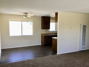 6309 Goleta Ave in Yucca Valley, CA - Building Photo - Building Photo