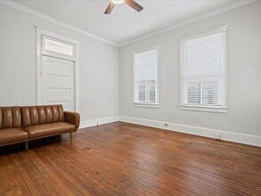 1151 Caroline Ave in Mobile, AL - Building Photo - Building Photo