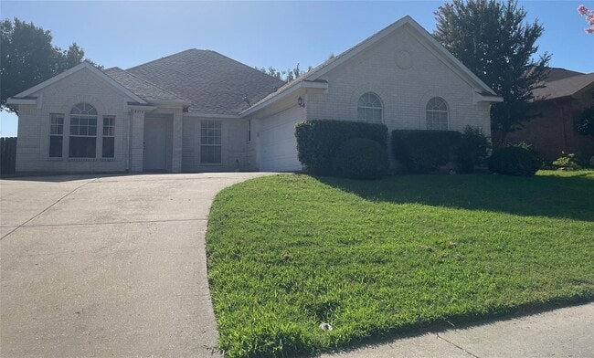 property at 4454 Malvern Hill Rd